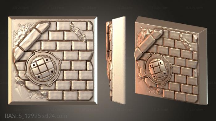 BASES_12925