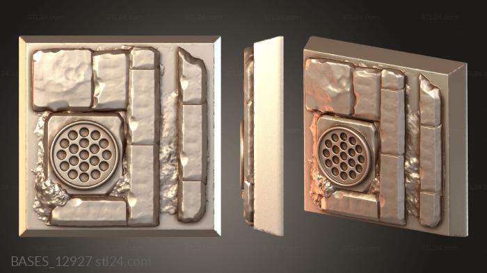 BASES_12927