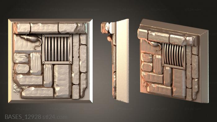 BASES_12928