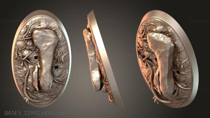 BASES_12942