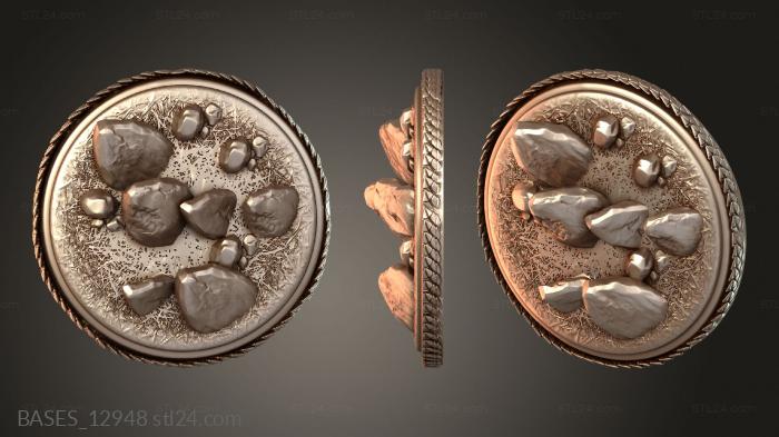BASES_12948