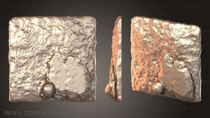 BASES_12950