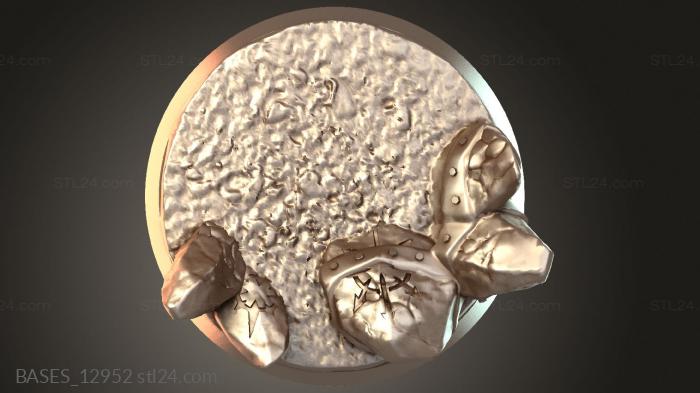BASES_12952