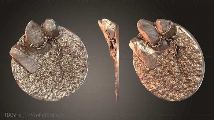 BASES_12954