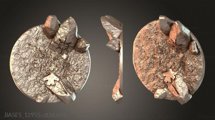 BASES_12955
