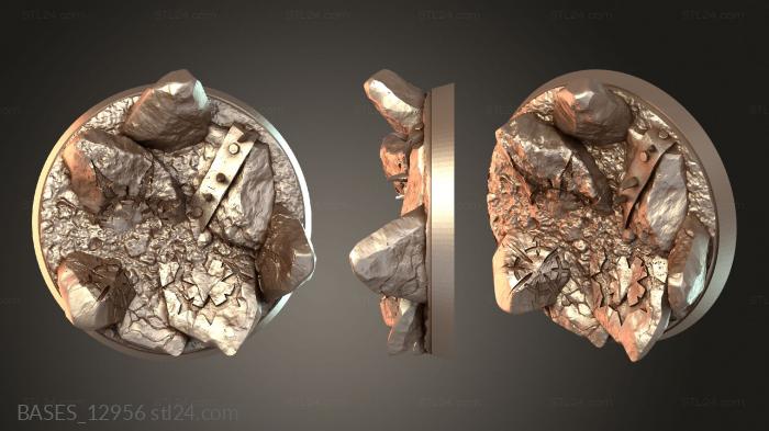 BASES_12956