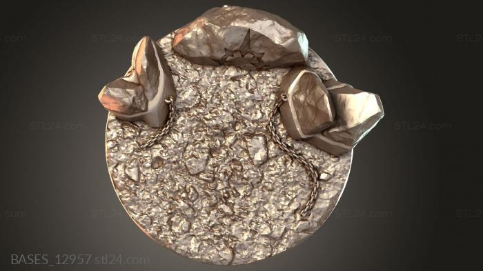 BASES_12957