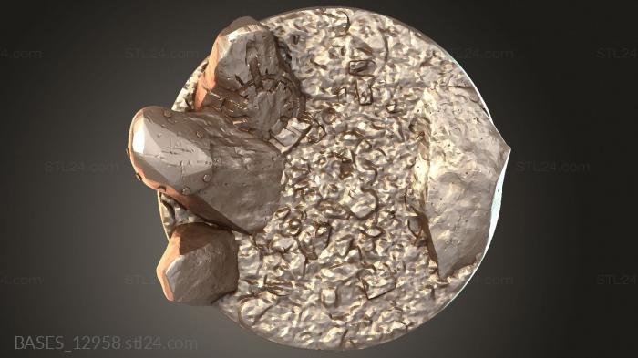BASES_12958