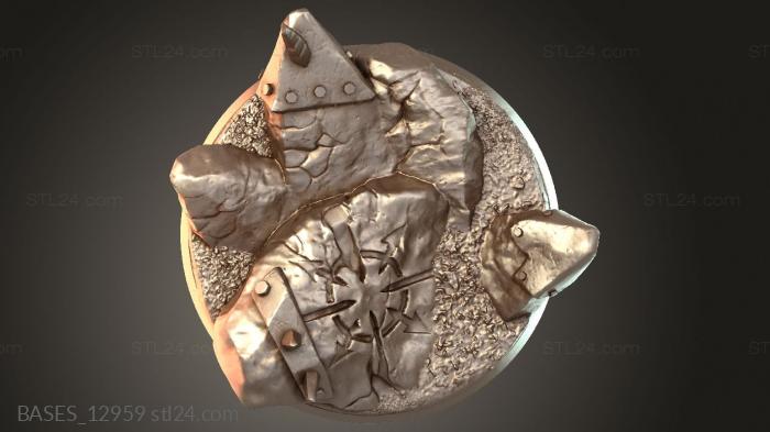 BASES_12959