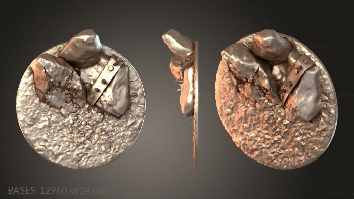 BASES_12960