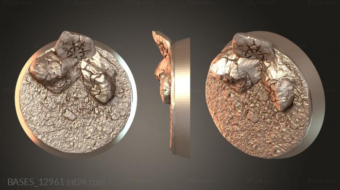 BASES_12961