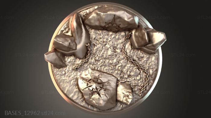 BASES_12962