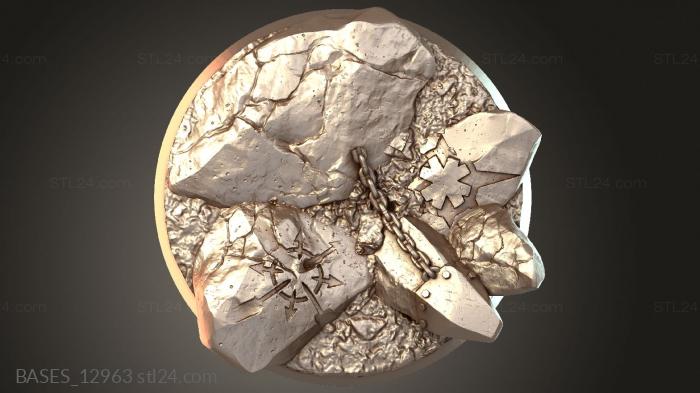 BASES_12963