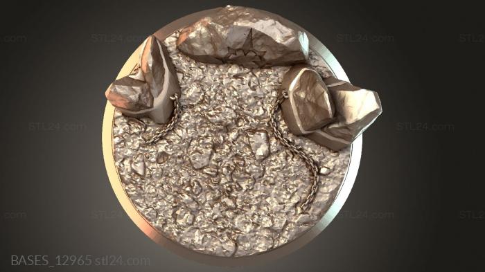 BASES_12965