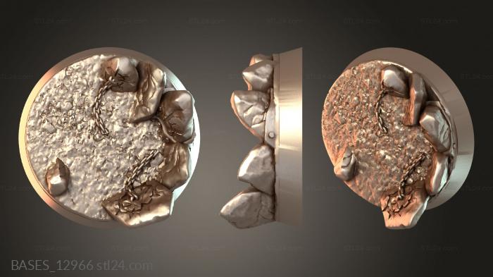 BASES_12966