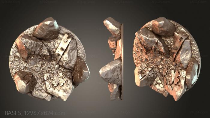 BASES_12967