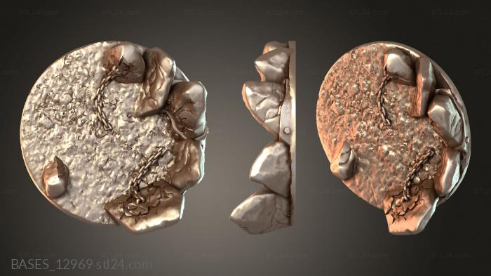 BASES_12969