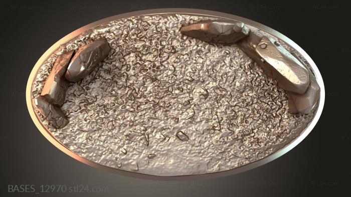 BASES_12970