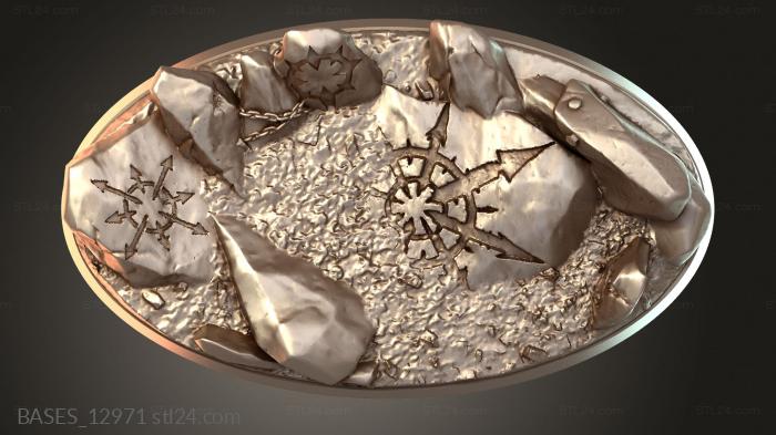 BASES_12971