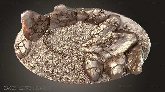BASES_12972
