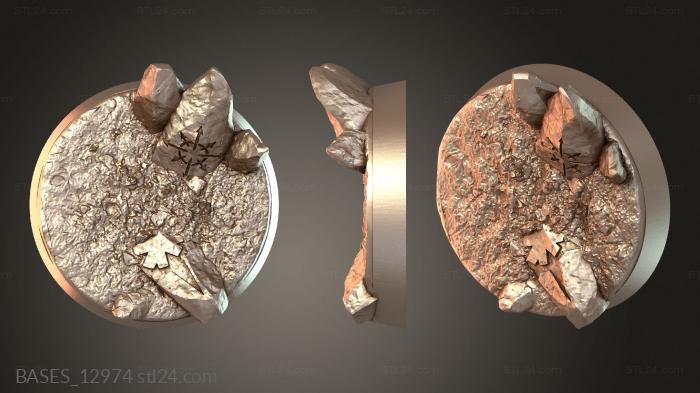 BASES_12974