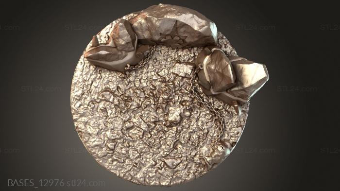 BASES_12976