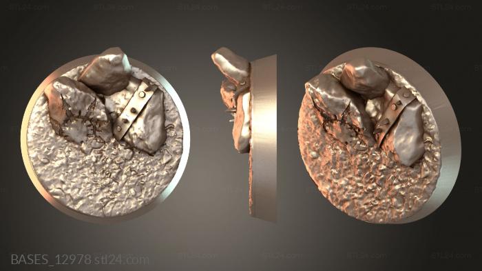 BASES_12978