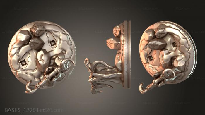 BASES_12981