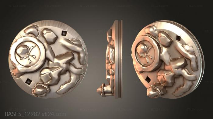 BASES_12982