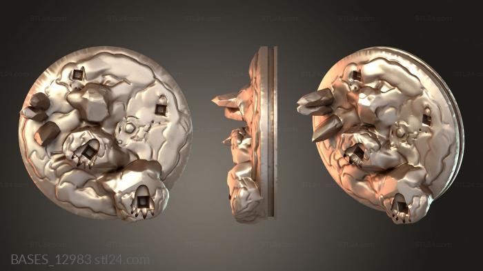 BASES_12983