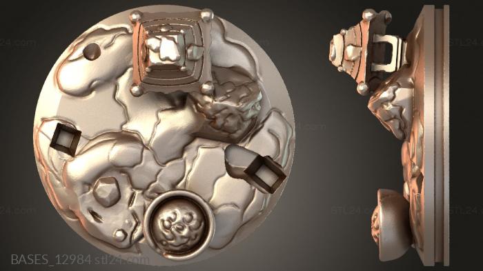 BASES_12984