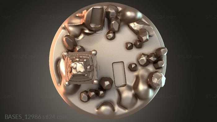 BASES_12986