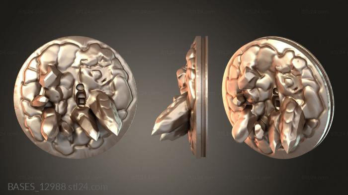 BASES_12988