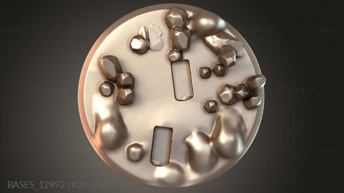 BASES_12992