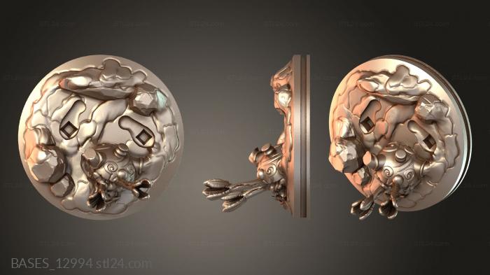 BASES_12994
