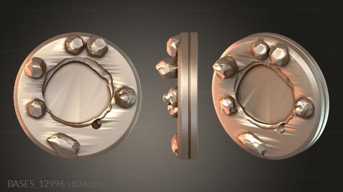 BASES_12996