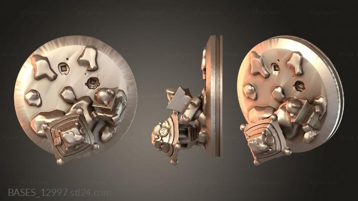 BASES_12997