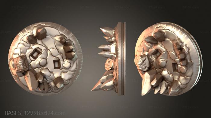 BASES_12998