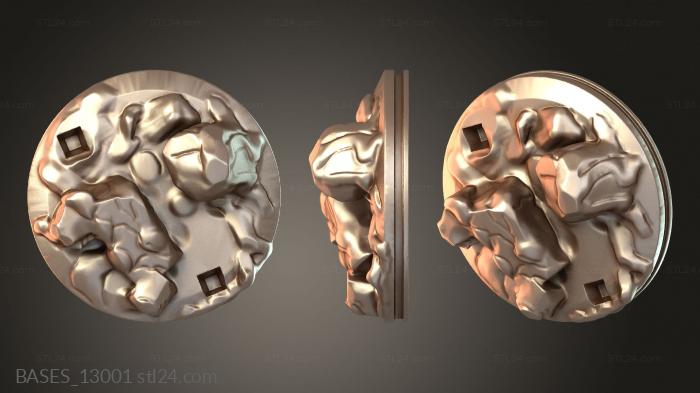 BASES_13001