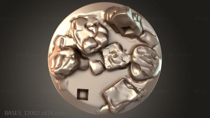 BASES_13002