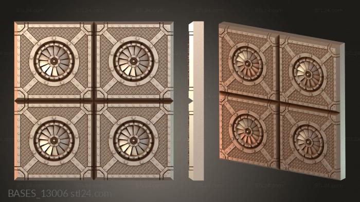 BASES_13006