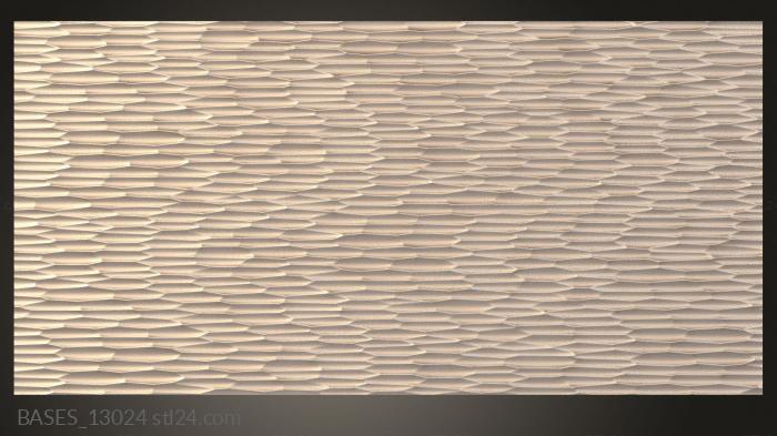 BASES_13024