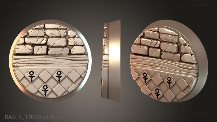 BASES_13030