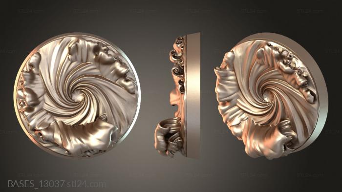 BASES_13037