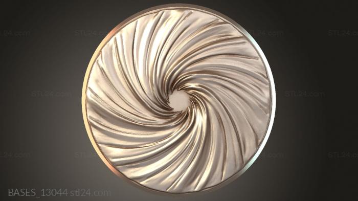 BASES_13044