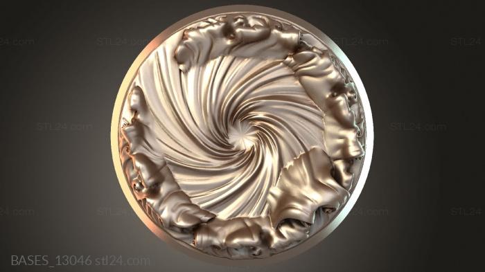 BASES_13046