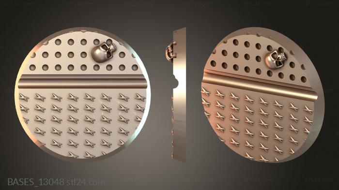 BASES_13048