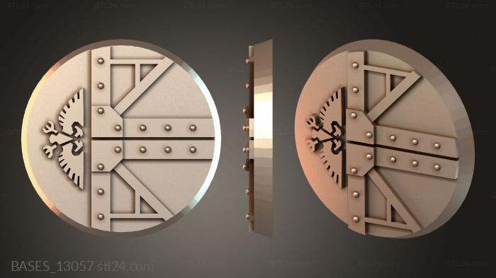 BASES_13057