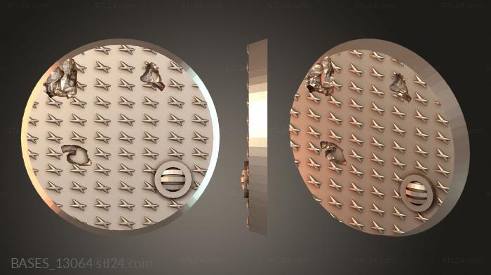 BASES_13064