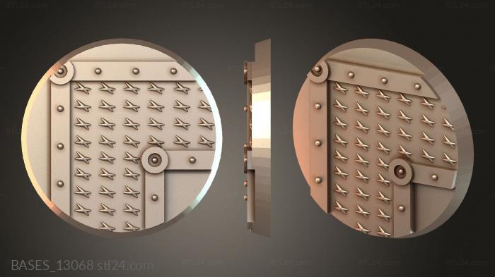 BASES_13068